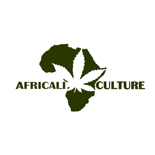 Africali Culture Logo